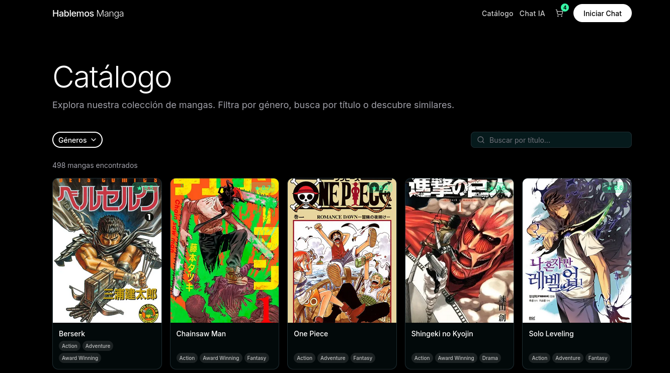 Mejorando las VIBES de mi aplicación con DESIGN.md