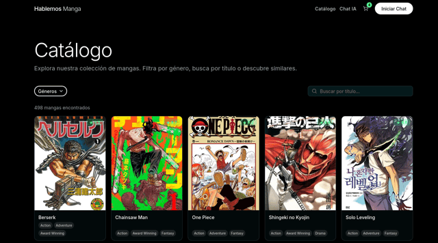 Mejorando las VIBES de mi aplicación con DESIGN.md